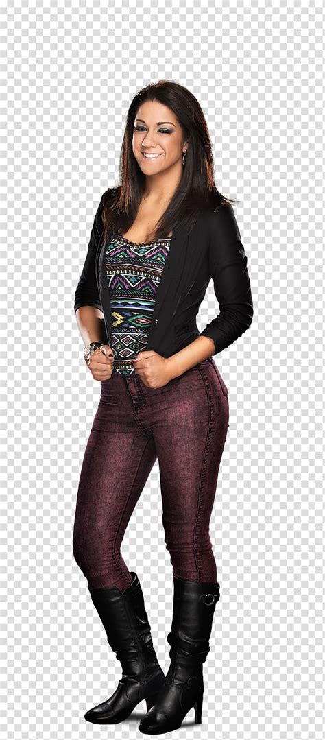 Bayley WWE Raw Women in WWE Professional Wrestler, becky g PNG | ClipartSky