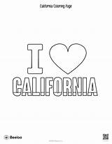 Rush Coloring California Gold Story Book Sketch Page sketch template