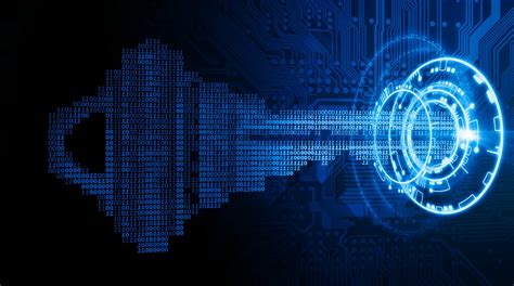 Demystifying the Lifecycle of a Cryptographic Key - MYHSM