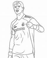 Courtois kolorowanka Bramkarz Belgijski  E Kolorowankieu sketch template