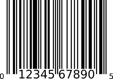 Barcoding 101 - How To Create Barcodes for Inventory | Best Inventory Management Software for ...