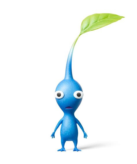 Category:Pikmin | Pikmin | Fandom powered by Wikia