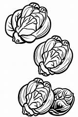 36 Brussels Coloring Pages For Kids  ShadeMaze sketch template