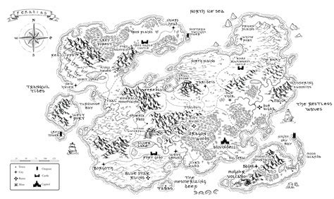 R Dndmaps See more ideas about dungeon maps tabletop rpg maps fantasy map