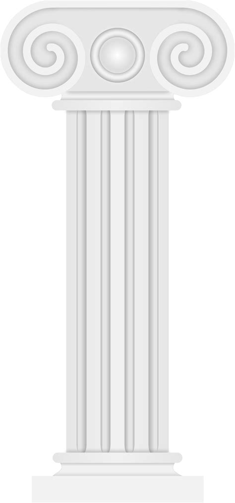 Column Pillar | PNG All