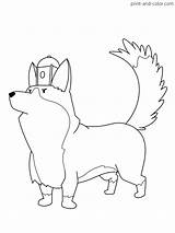 Disney Infinity Coloring Pages To Print Coloring Pages sketch template