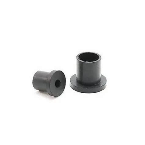 1 Inch Rubber Bushings at Rs 3/piece | Rubber Bushings in Coimbatore ...