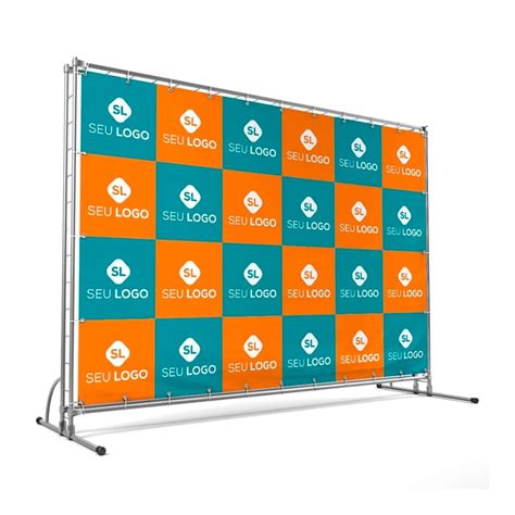 Backdrop 5x3 m