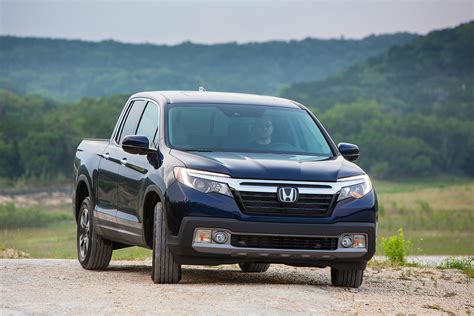 NHTSA: Honda, Acura cars recalled for defective Denso fuel pumps ...