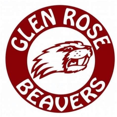 Glen Rose High School | Malvern AR