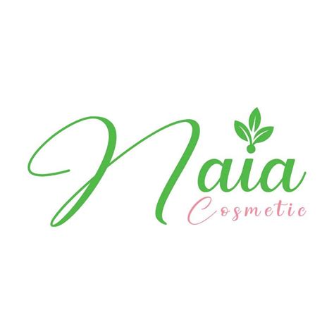 Entry #312 by jubayerfreelance for logo "naia" | Freelancer