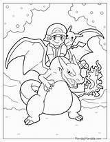 26 charizard Coloring Pages Free Pdf Printables – Artofit sketch template