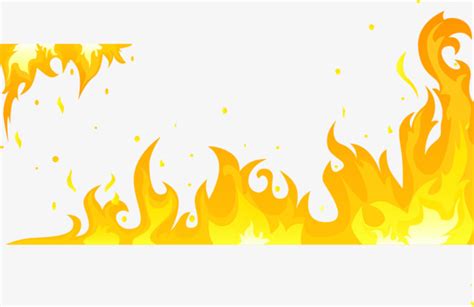 The best free Flame vector images. Download from 524 free vectors of Flame at GetDrawings