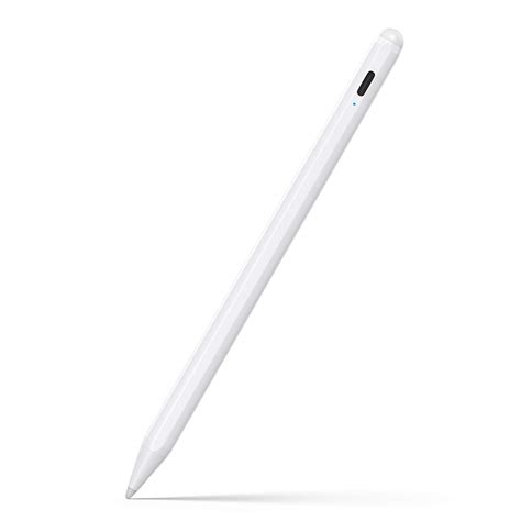 Mua Stylus Pen for iPad with Palm Rejection, Active Pencil Compatible ...