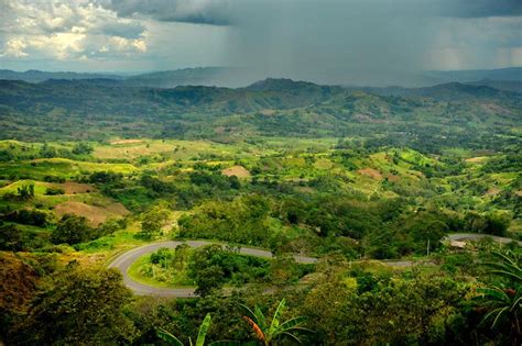 Bukidnon: The Highland Paradise at the Heart of Mindanao