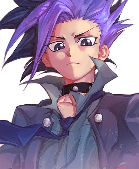 Yuto (Yu-Gi-Oh! ARC-V)/#1905071 | Yugioh, Anime, Yu-gi-oh arc v