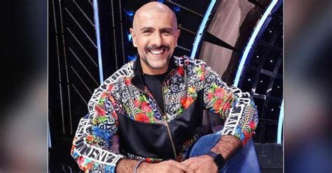 Vishal Dadlani Breaks Silence On Why Didn't Return To Indian Idol: "I ...