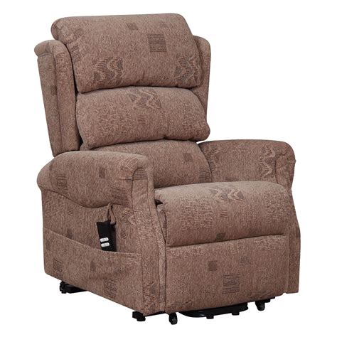 The 5 Best Rise and Recliner Chairs Under £500 | Fenetic Wellbeing