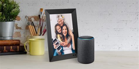 7 Amazon Alexa Compatible Devices