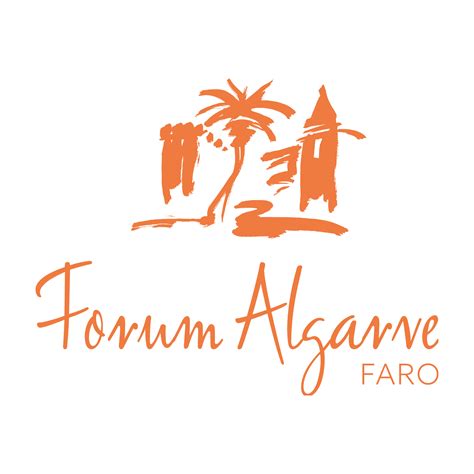 BLACK FRIDAY FORUM ALGARVE – Forum Algarve