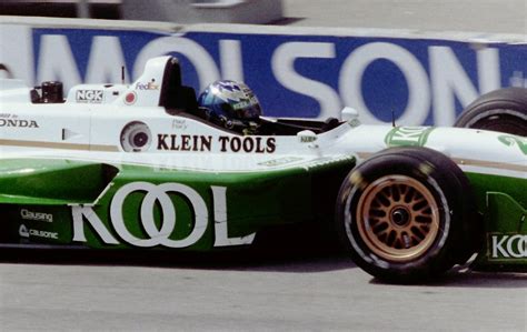 Molson Indy 2000 (19)rs | Note the Greg Moore tribute helmet… | Flickr