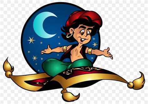 aladdin magic carpet clipart 10 free Cliparts | Download images on Clipground 2024