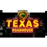 Texas Roadhouse 195 Main St Mkt Pl SE, Cartersville, GA Complaints and Reviews - ComplaintsBoard.com