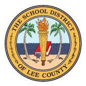 School District of Lee County, Florida - Ballotpedia