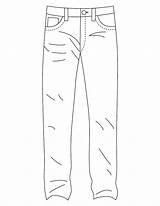 Shorts Coloring Page At GetColoringscom  Free Printable Colorings sketch template