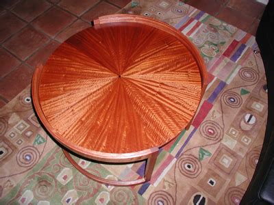 Ottoman/Coffee Table - Woodworking | Blog | Videos | Plans | How To