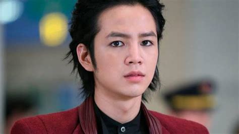 Fakta Jang Geun Suk, Pangeran Asia yang Comeback Usai 4 Tahun Hiatus