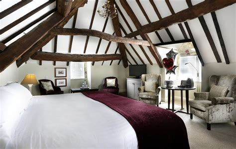 Macdonald Alveston Manor Hotel & Spa Stratford-upon-Avon, England, GB - Reservations.com