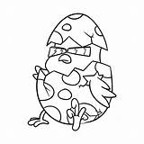 10 best Easter printable coloring Sheets – Artofit sketch template