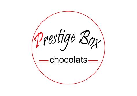 Prestige box | Casablanca