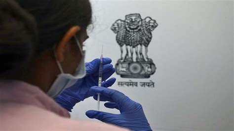 Zydus Cadila seeks Emergency Use Authorisation for its Covid-19 vaccine ZyCoV-D in India – India TV