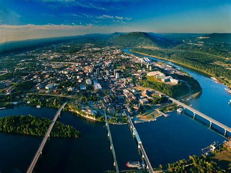 Chattanooga