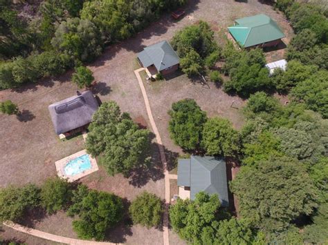 Magaliesburg Accommodation | Get the Best Accommodation Deal - Book ...