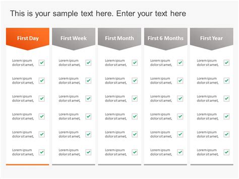 Employee Onboarding Checklist | Onboarding checklist, Employee ...