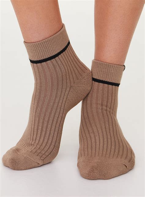 BASE ANKLE SOCK 3-PACK in 2021 | Ankle socks, Denim accessories, Ankle