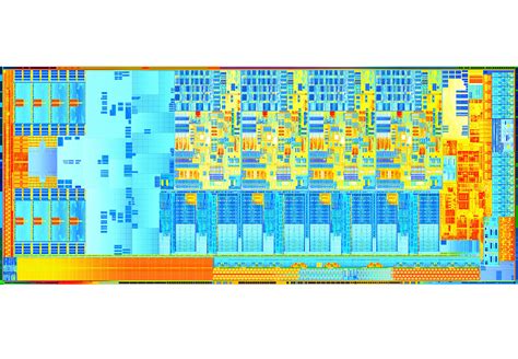 Intel's Official Ivy Bridge CPU Announcement Finally Live