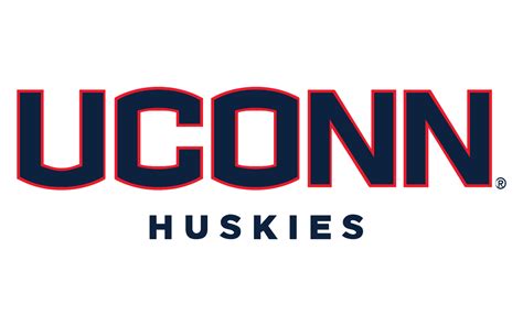 UConn Huskies Logo | 04 - PNG Logo Vector Brand Downloads (SVG, EPS)