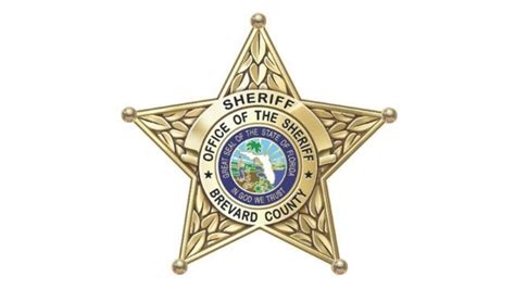 Brevard deputy arrested on domestic violence charges