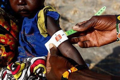 Crisis ‘far from over’ as malnutrition, thirst and disease threaten ...