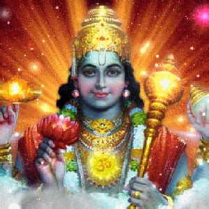 Slokas 57- 59 Vishnu Varuna Cause , Effect Vishnu’s Army – Ramani's blog