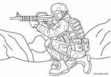 Free Printable Army Coloring Pages For Kids sketch template