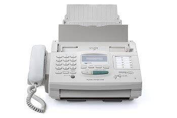 Fax Machine Repair for Milwaukee Offices | Get the Best Repair Services ...