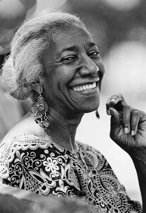 edna lewis portrait Edna Lewis, Carne, Virginia, Black History Facts, Iconic Women, African ...