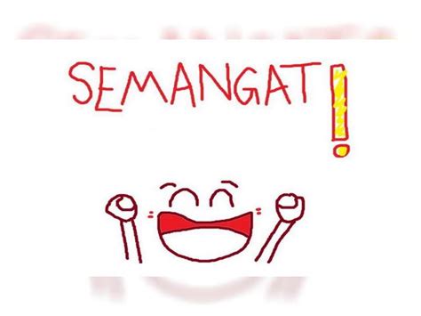 51+ Gambar Kartun Semangat Kerja