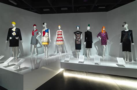 The Met's Latest Fashion Exhibit Is One of Its Most Important — and Comes From a Woman No One's ...