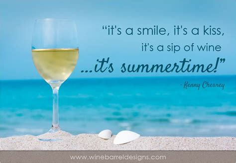 Summer's Finally Here!: Wine Quotes | Wine quotes, Wine, Wine lovers